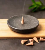 GiGi's Corner Handmade Incense Cones