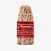 Sandalwood Nepalese Rope Incense